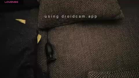 sweaty_hairy_cocks online show from June 20, 2026, 2:53 pm