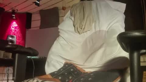 Brad online show from July 5, 2026, 4:19 am
