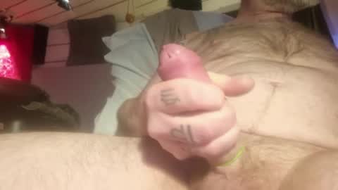 Brad online show from July 7, 2026, 5:10 am
