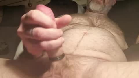 Brad online show from August 4, 2026, 3:43 am