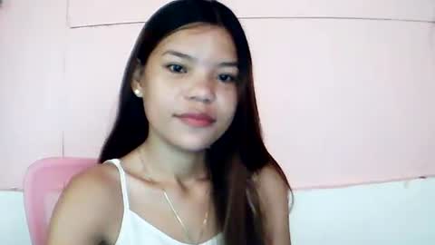 sweet01pinay online show from June 17, 2026, 11:49 pm