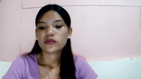 sweet01pinay online show from June 18, 2026, 3:38 pm