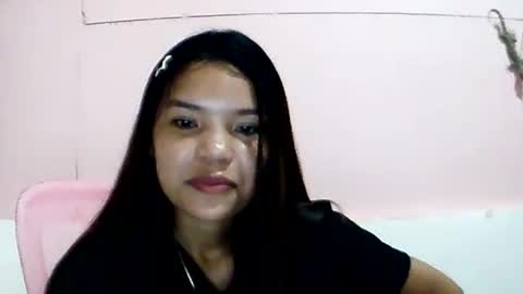 sweet01pinay online show from June 19, 2026, 4:11 pm
