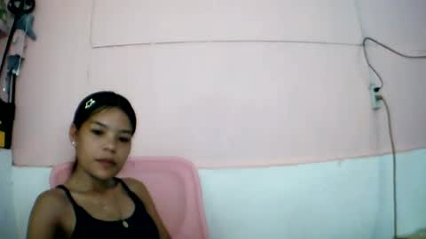 sweet01pinay online show from June 22, 2026, 3:25 am