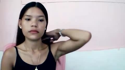 sweet01pinay online show from June 24, 2026, 3:05 am