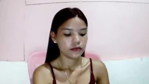 sweet01pinay online show from June 25, 2026, 1:48 pm
