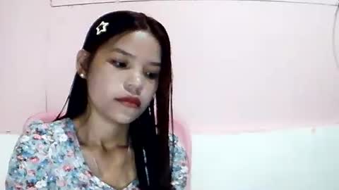 sweet01pinay online show from June 28, 2026, 10:21 am
