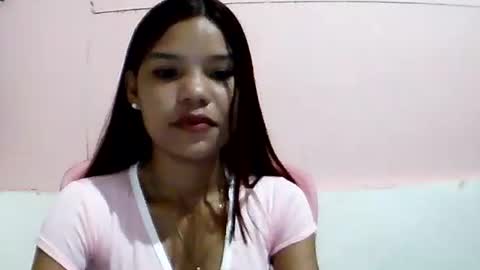 sweet01pinay online show from July 5, 2026, 1:29 pm
