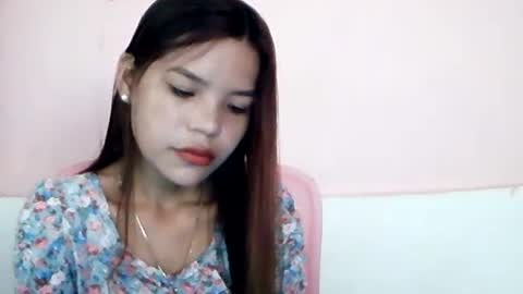 sweet01pinay online show from July 26, 2026, 1:36 am