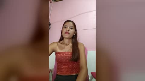 sweet01pinay online show from July 27, 2026, 1:07 pm