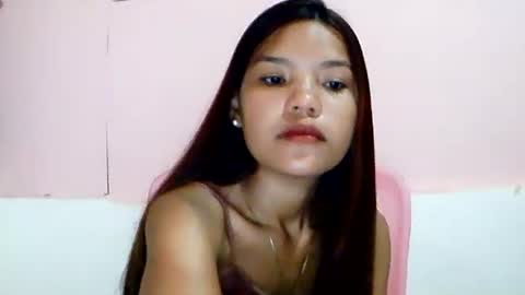 sweet01pinay online show from July 30, 2026, 9:41 am