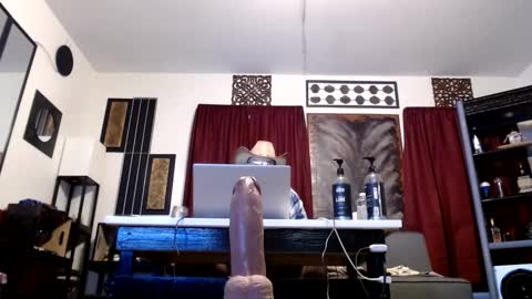 sweet4juicy online show from September 14, 2025, 12:37 pm