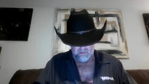 sweet4juicy online show from July 5, 2026, 1:01 am