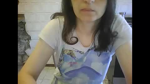 sweet4y0u online show from June 11, 2026, 10:24 am