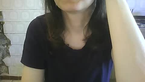 sweet4y0u online show from June 14, 2026, 8:38 am