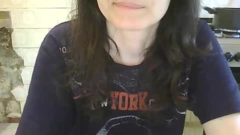 sweet4y0u online show from June 23, 2026, 6:44 am