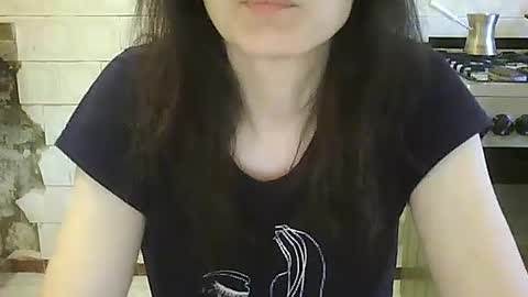 sweet4y0u online show from June 24, 2026, 5:01 pm