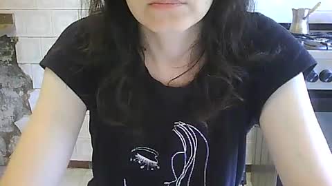 sweet4y0u online show from June 27, 2026, 1:28 pm