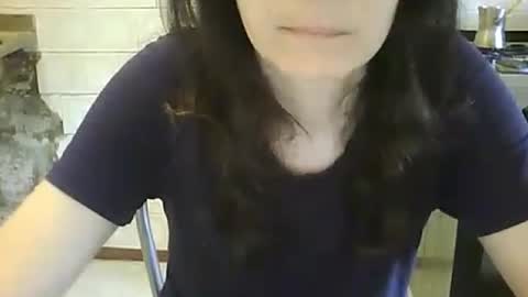 sweet4y0u online show from July 2, 2026, 5:30 pm