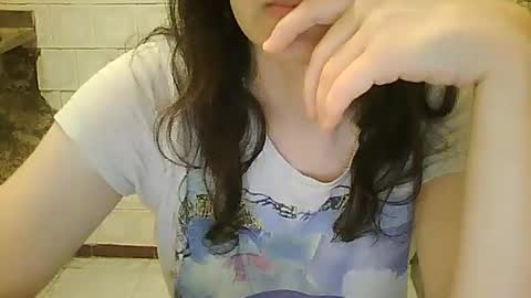sweet4y0u online show from July 5, 2026, 7:32 pm