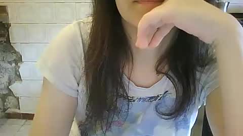sweet4y0u online show from July 7, 2026, 4:55 pm