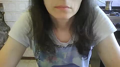sweet4y0u online show from July 14, 2026, 7:57 am