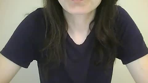 sweet4y0u online show from July 18, 2026, 9:57 am