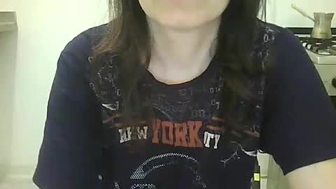 sweet4y0u online show from July 28, 2026, 9:14 pm
