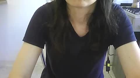 sweet4y0u online show from August 2, 2026, 8:13 am
