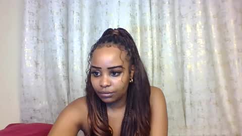 sweet69temptress online show from June 3, 2026, 6:35 pm
