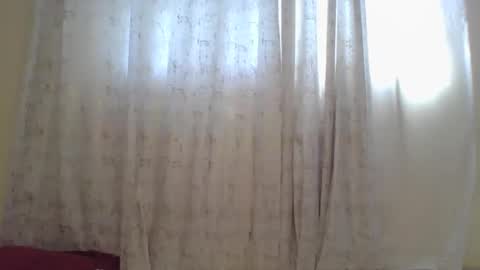 sweet69temptress online show from June 5, 2026, 7:47 am
