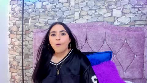 sweet__cherry1 online show from May 26, 2026, 6:59 pm