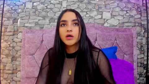 sweet__cherry1 online show from June 8, 2026, 7:36 pm