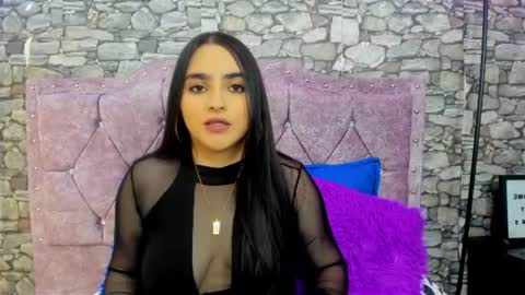 sweet__cherry1 online show from June 17, 2026, 7:04 pm