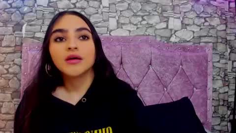 sweet__cherry1 online show from June 30, 2026, 7:15 pm