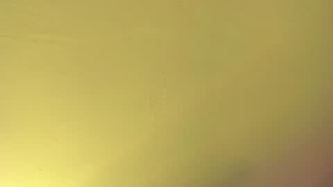 sweet__luna__ online show from July 1, 2026, 11:01 am