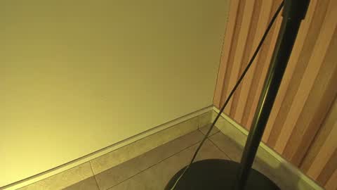 sweet__luna__ online show from July 14, 2026, 10:54 am
