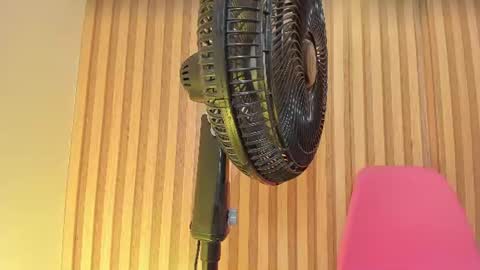 sweet__luna__ online show from July 31, 2026, 10:58 am