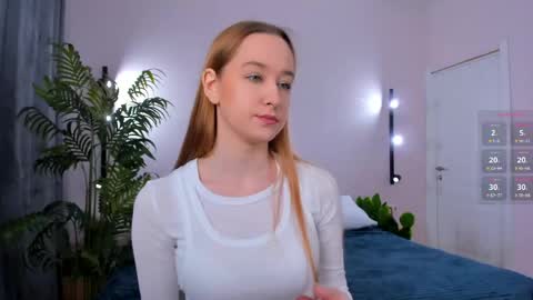 Monica  GTM 3MoTuWeFrSa 500pm-1000pm  online show from May 19, 2026, 2:07 am
