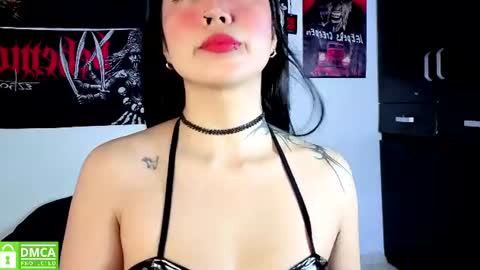 Snapshot of sweet__natashaa chatting on June 20, 2026, 10:12 pm Natasha independent modelo online show from June 20, 2026, 10:12 pm