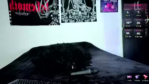 Snapshot of sweet__natashaa chatting on July 17, 2026, 10:47 pm Natasha independent modelo online show from July 17, 2026, 10:47 pm