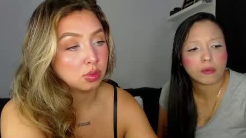 Taty online show from June 18, 2026, 6:02 am
