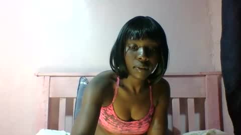 Aaliya online show from June 8, 2026, 5:46 pm