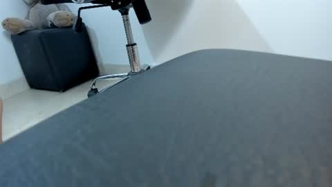 Sweet Amanda95 online show from July 2, 2026, 5:24 am