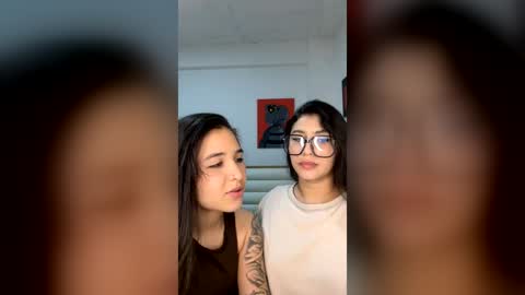 sweet_and_rous online show from July 3, 2026, 1:23 am