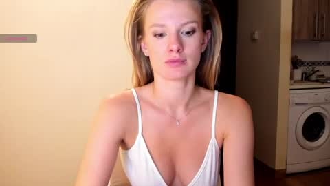 Ann - your sweet girl online show from July 7, 2026, 8:24 pm