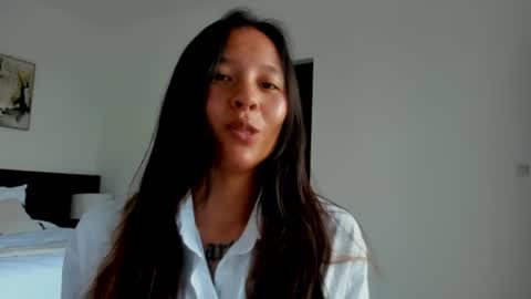 sweet_astra_goddess online show from July 23, 2026, 8:23 am