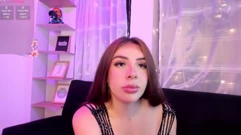 Bella online show from July 7, 2026, 5:21 am