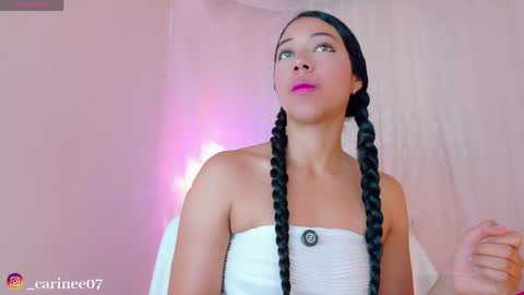 camil online show from May 8, 2026, 11:48 am