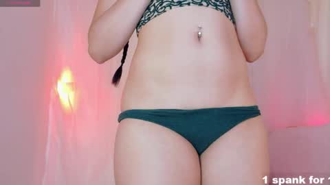 camil online show from May 10, 2026, 8:30 am